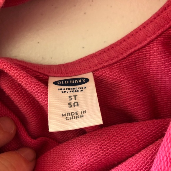 5T bundle - Picture 6 of 6